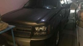 Chevrolet Suburban 2011 AT Gray For Sale 