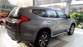 2017 Montero vs L300 Adventure Strada Mirage G4 for sale