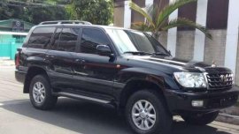 Toyota Land Cruiser GX-R Dubai For Sale 