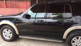 2011 ford explorer for sale