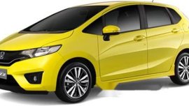 New for sale Honda Jazz V 2017