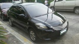 For sale Toyota Vios 2012