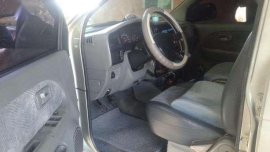 crosswind xt 2006 for swap sa CROSSWIND XUV for sale 