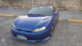 Hyundai coupe MT 1998 model tags civic lancer vios elantra