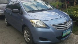 For sale Toyota Vios 2011