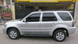 For sale Ford Escape 2008