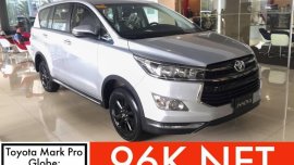 2018 BRAND NEW Toyota Innova!!! All-In Promo Sale!