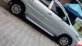 2012 Toyota Innova diesel like new for sale 