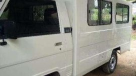 Mitsubishi fb l 300 exceed body for sale 