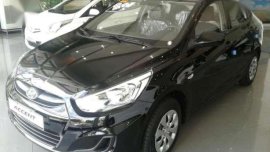 Hyundai Accent 8K ONLY Elantra Eon Tucson Veloster SantaFe Sonata.