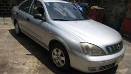 Nissan Sentra 2008 Gx Model Manual for sale 
