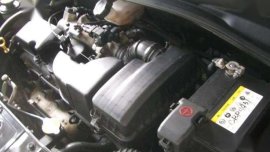 kia picanto 2006 manual