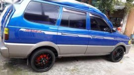 for sale toyota revo dlx 2003 model