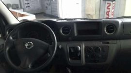 2017 Nissan NP300 EL Calibre 4x2 AT 163k all in or 20k monthly