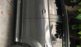 2016 izuzu mux manual disel four by two drive for sale 