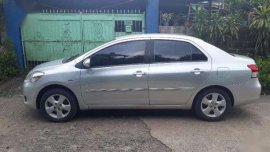 Fresh In And Out 2008 Toyota Vios 1.5 G AT For Sale