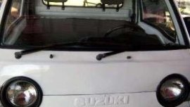 multicab dropsite 2005