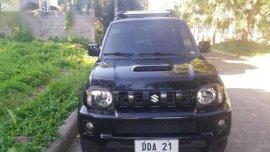 Suzuki Jimny Sale or Swap