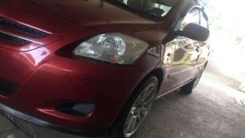 vios 1.3e mt 2008