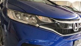 Honda City Jazz CRV CIVIC all in promo Low downpayment low monthly