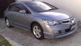 2007 honda civic not toyota nissan mitsubishi city mirage altis