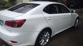 2012 Lexus IS300 alt to bmw benz audi