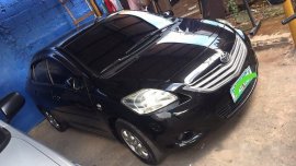 For sale Toyota Vios 2010