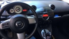 For Sale Mazda2