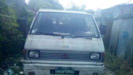 L300fb for sale! Rush!