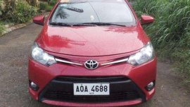 2015 Toyota Vios E 1.3L MT -2016 2014 Accent Rio Almera Mazda2 City G4