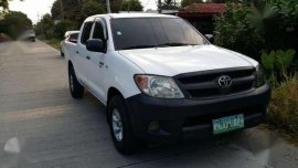 Toyota hilux avanza hyundai eon
