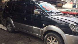 2011 Mitsubishi Adventure Super Sport For Sale 