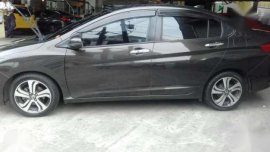 Casa maintained Honda City 2014 AT For Sale