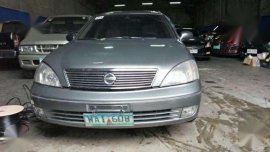 Nissan sentra 2013 manual vx D ual dash cam