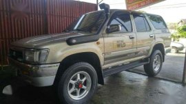 Best Hilux SR5 DUBAI for sale