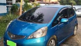 All Stock Honda Jazz 2009 1.5 iVTEC For Sale