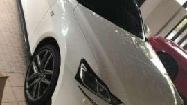 Lexus IS350 F Sport 2017 for sale 