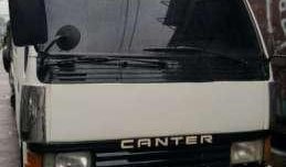 Mitsubishi Canter fb body Isuzu fb body