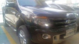 2015 ford ranger bulletproof -don jose fairview qc