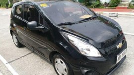 FOR SALE Chevrolet Spark 2015 LS