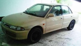 Car Sedan Manual EFi Engine not Corolla Civic Lancer Sentra