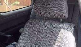 Toyota town ace 2004