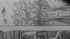 nissan sentra test ad