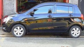 2016 Suzuki Celerio all power MT for sale 