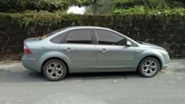 2006 Ford Focus good as new for sale 