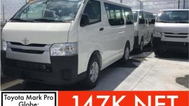 2017 Toyota Fortuner for sale in Manila