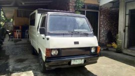 Perfect Condition Kia Ceres 1996 For Sale