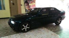 Very Well Kept 1998 BMW 316i For Sale