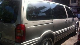 Chevrolet venture 2003 for sale 