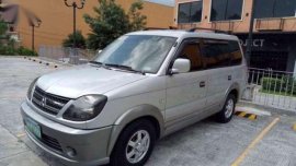 All Stock Mitsubishi Adventure GLS 2012 For Sale